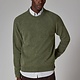 Paul Smith Knitwear Paul Smith M2R-487Z-T22514-39