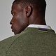 Paul Smith Knitwear Paul Smith M2R-487Z-T22514-39
