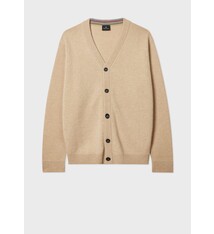 Paul Smith Knitwear Paul Smith
