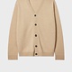Paul Smith Knitwear Paul Smith M2R-488Z-T22514-07
