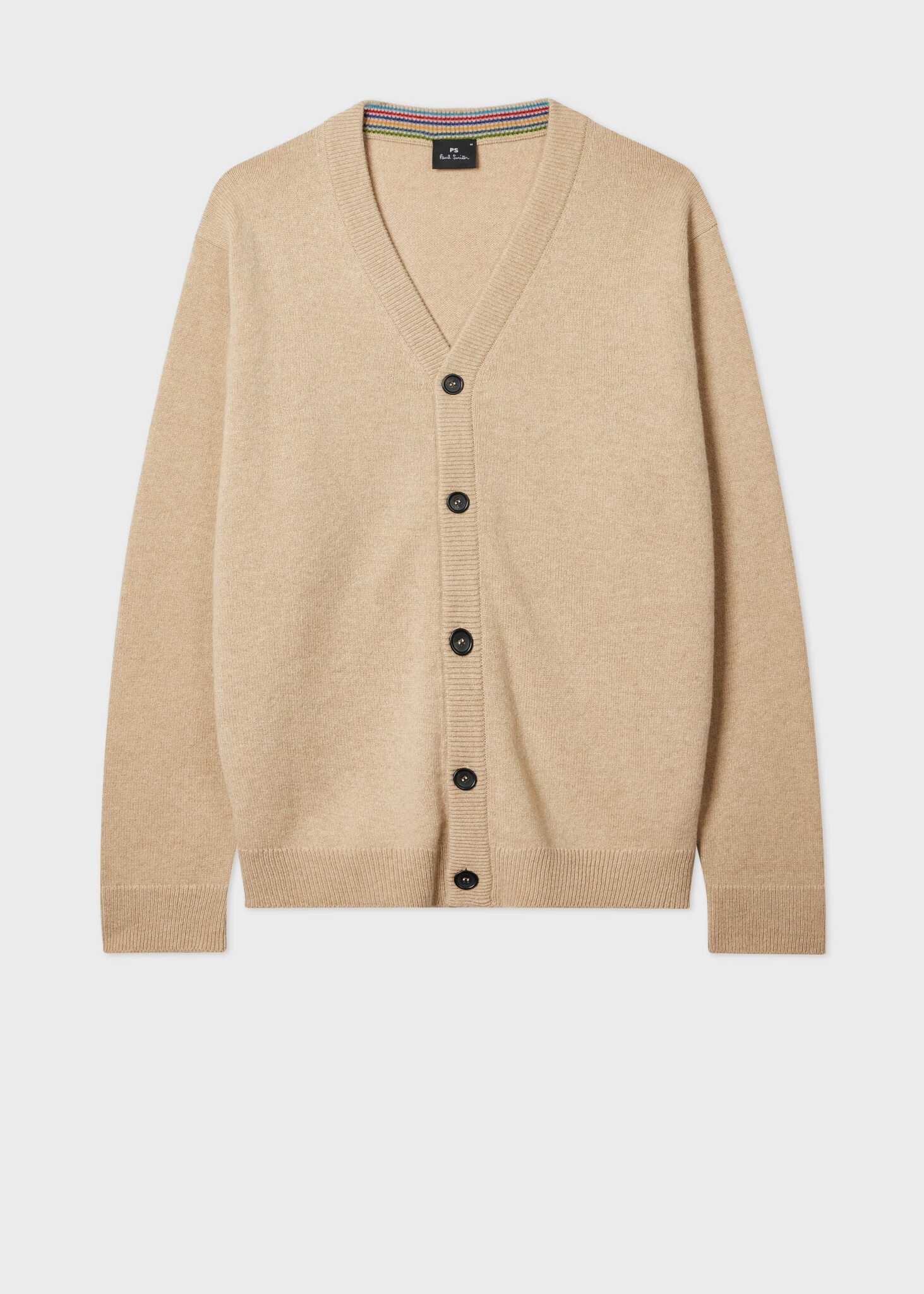 Paul Smith Knitwear Paul Smith M2R-488Z-T22514-07