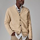 Paul Smith Knitwear Paul Smith M2R-488Z-T22514-07