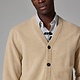 Paul Smith Knitwear Paul Smith M2R-488Z-T22514-07