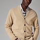 Paul Smith Knitwear Paul Smith M2R-488Z-T22514-07