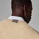 Paul Smith Knitwear Paul Smith M2R-488Z-T22514-07