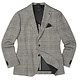 Zuitable Blazer Zuitable 252605-250 DiNick