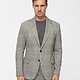 Zuitable Blazer Zuitable 252605-250 DiNick