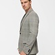 Zuitable Blazer Zuitable 252605-250 DiNick