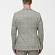 Zuitable Blazer Zuitable 252605-250 DiNick