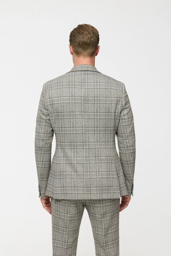 Zuitable Blazer Zuitable 252605-250 DiNick