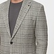 Zuitable Blazer Zuitable 252605-250 DiNick