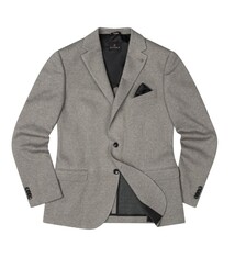 Zuitable Blazer Zuitable