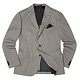 Zuitable Blazer Zuitable 252612-250 DiNick