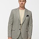 Zuitable Blazer Zuitable 252612-250 DiNick