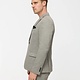 Zuitable Blazer Zuitable 252612-250 DiNick