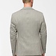 Zuitable Blazer Zuitable 252612-250 DiNick
