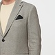 Zuitable Blazer Zuitable 252612-250 DiNick