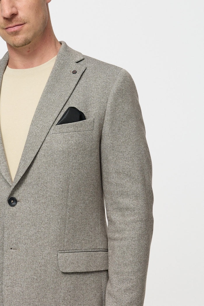 Zuitable Blazer Zuitable 252612-250 DiNick