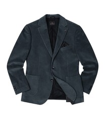 Zuitable Blazer Zuitable