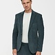 Zuitable Blazer Zuitable 232619-390