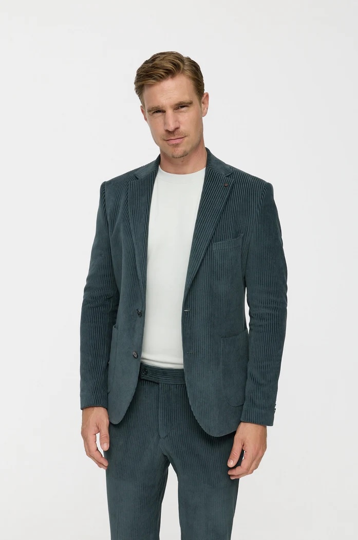 Zuitable Blazer Zuitable 232619-390