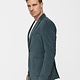 Zuitable Blazer Zuitable 232619-390