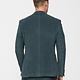 Zuitable Blazer Zuitable 232619-390