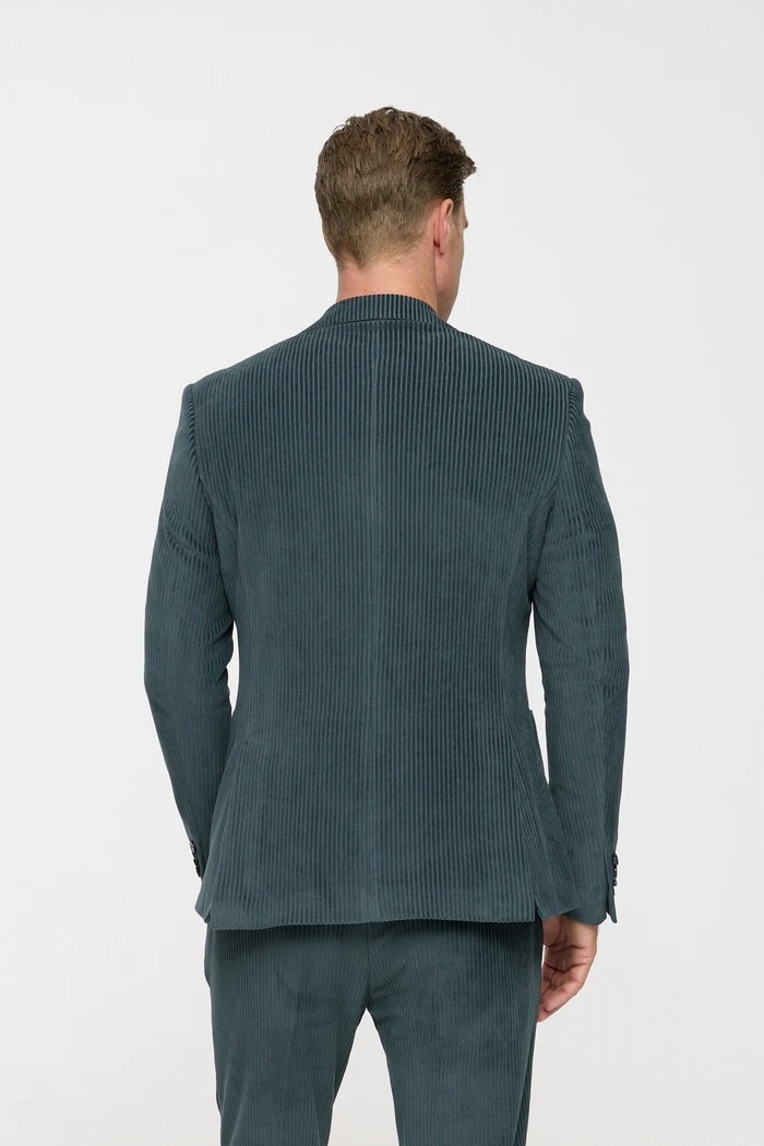 Zuitable Blazer Zuitable 232619-390
