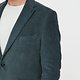 Zuitable Blazer Zuitable 232619-390
