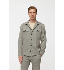 Zuitable Hemd Zuitable