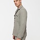 Zuitable Hemd Zuitable 252612-250 DiTheo