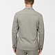Zuitable Hemd Zuitable 252612-250 DiTheo