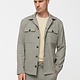 Zuitable Hemd Zuitable 252612-250 DiTheo