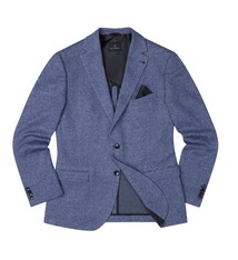 Zuitable Blazer Zuitable