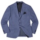 Zuitable Blazer Zuitable 252612-670 DiNick