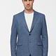 Zuitable Blazer Zuitable 252612-670 DiNick