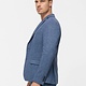 Zuitable Blazer Zuitable 252612-670 DiNick