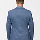Zuitable Blazer Zuitable 252612-670 DiNick