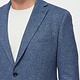 Zuitable Blazer Zuitable 252612-670 DiNick