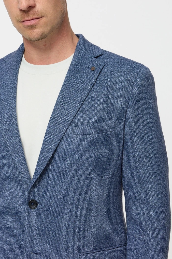 Zuitable Blazer Zuitable 252612-670 DiNick