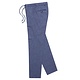 Zuitable Broek Zuitable 252612-670 DiSpartaflex