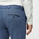 Zuitable Broek Zuitable 252612-670 DiSpartaflex