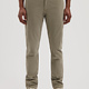 Dstrezzed Broek Dstrezzed 501864-276