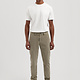 Dstrezzed Broek Dstrezzed 501864-276