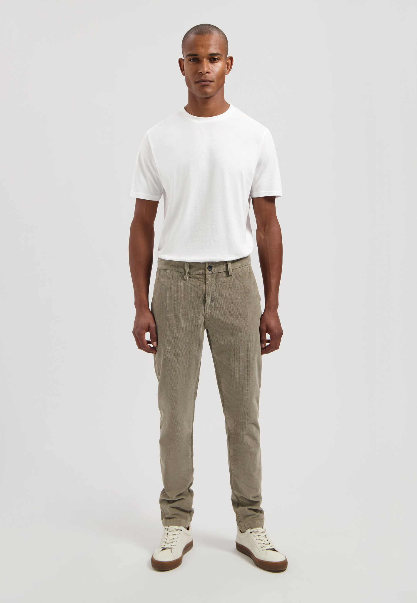 Dstrezzed Broek Dstrezzed 501864-276