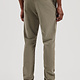 Dstrezzed Broek Dstrezzed 501864-276