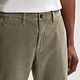 Dstrezzed Broek Dstrezzed 501864-276