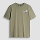 Antony Morato T-shirt Antony Morato MMKS02571-FA100240-4088