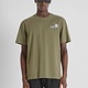 Antony Morato T-shirt Antony Morato MMKS02571-FA100240-4088