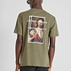 Antony Morato T-shirt Antony Morato MMKS02571-FA100240-4088